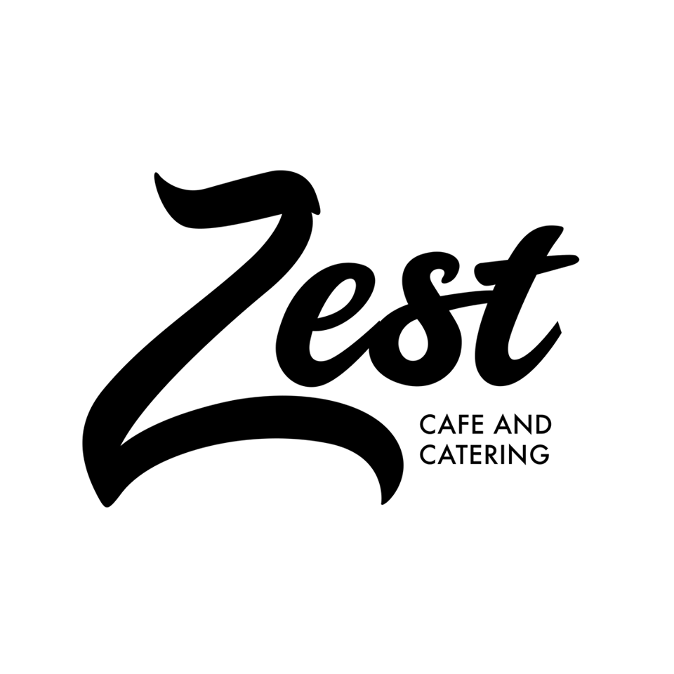 Zest Cafe & Catering